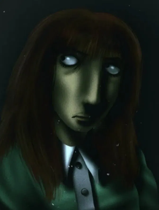 Avatar of 𝙎𝙐𝙎𝘼𝙉 𝙒𝙊𝙊𝘿𝙄𝙉𝙂𝙎