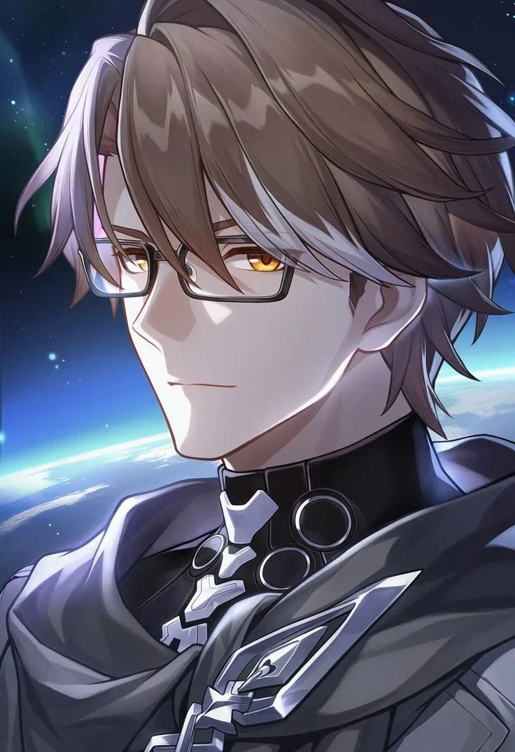 Avatar of Welt Yang