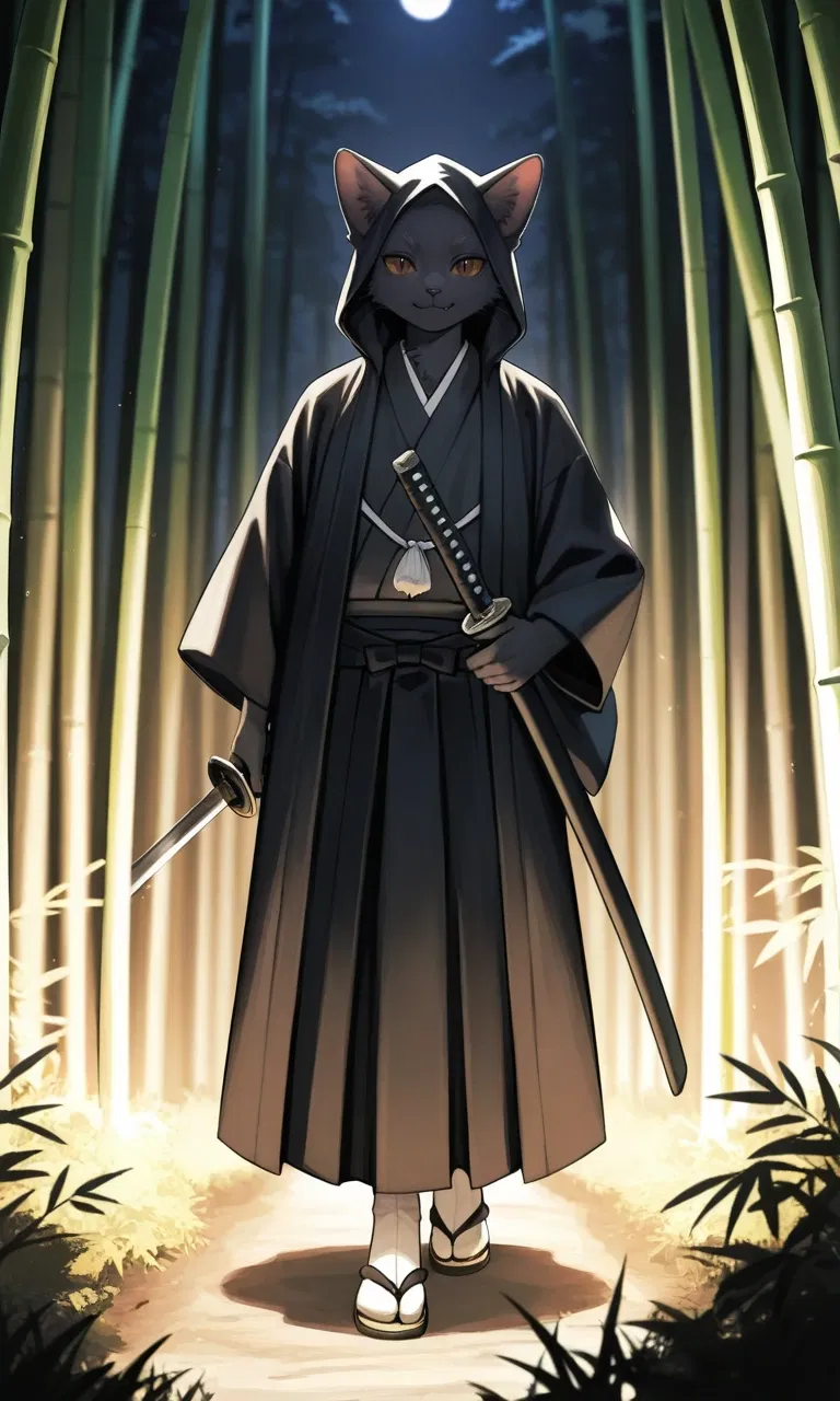 Avatar of We need to talk about Janitor