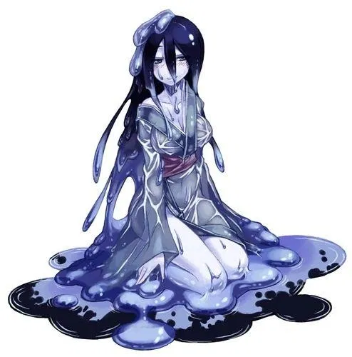 Avatar of Nureonago (MGE)