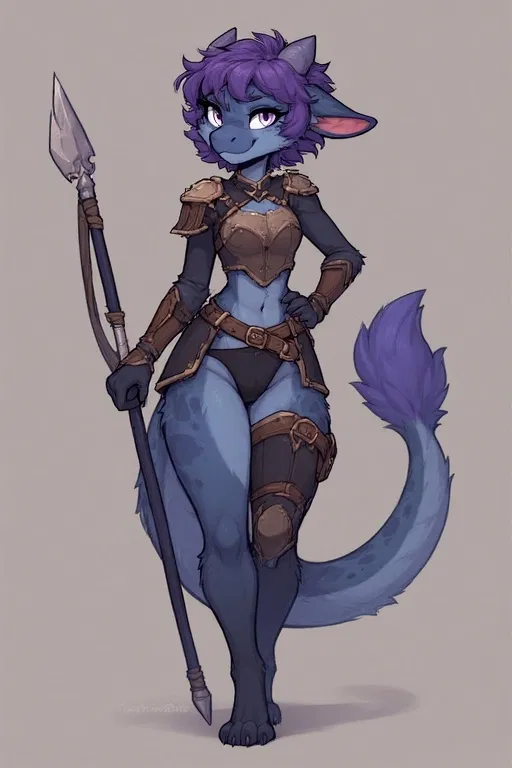 Avatar of Sniv