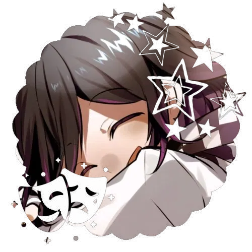 Avatar of *.✧ Kokichi Ouma *.✧