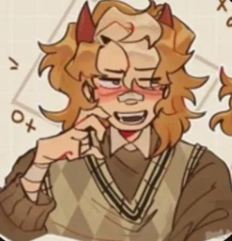 Avatar of Tomminnit -DSMP-