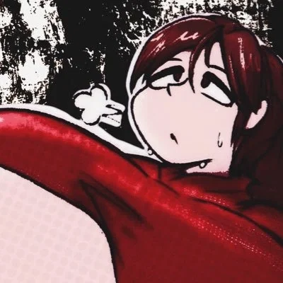 Avatar of 𝘿 - 𝘿𝙄𝘿 𝙔𝙊𝙐 𝙎𝘼𝙔 𝙏𝙀𝙉 ?