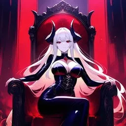 Avatar of Vazmira