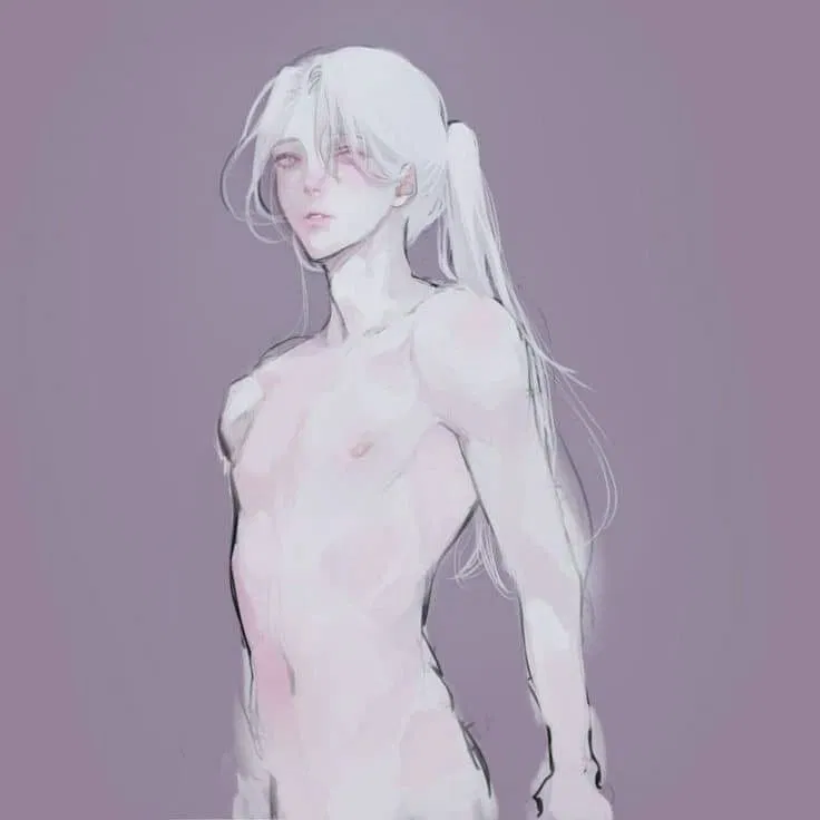 Avatar of Namiko | Ningen
