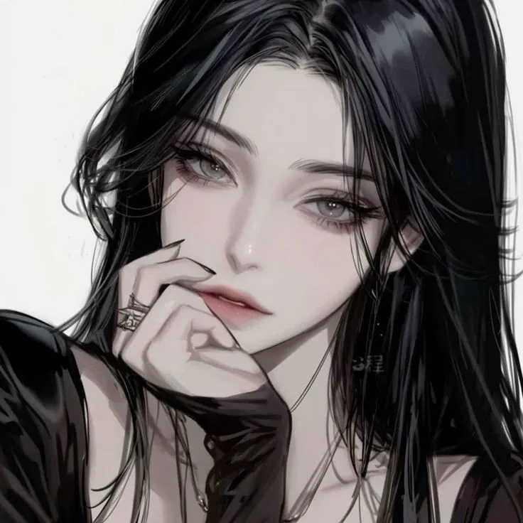 Avatar of Briar