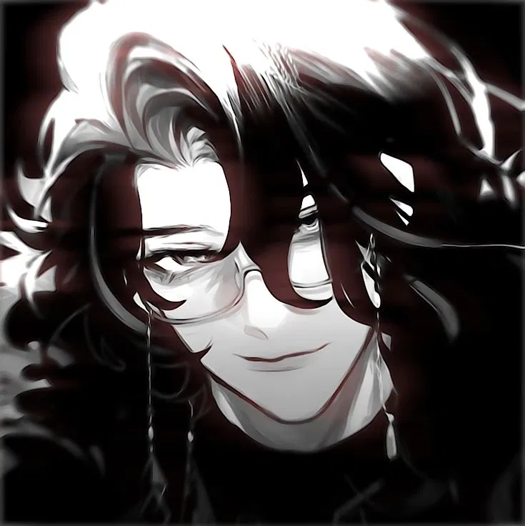 Avatar of PANTALONE || GENSHIN