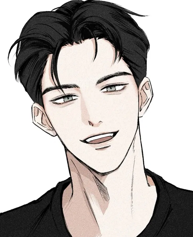 Avatar of Hang Jiwon