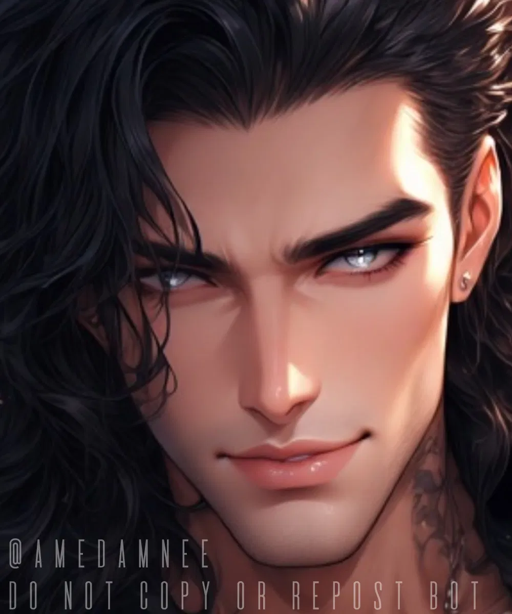 Avatar of Taurus 
