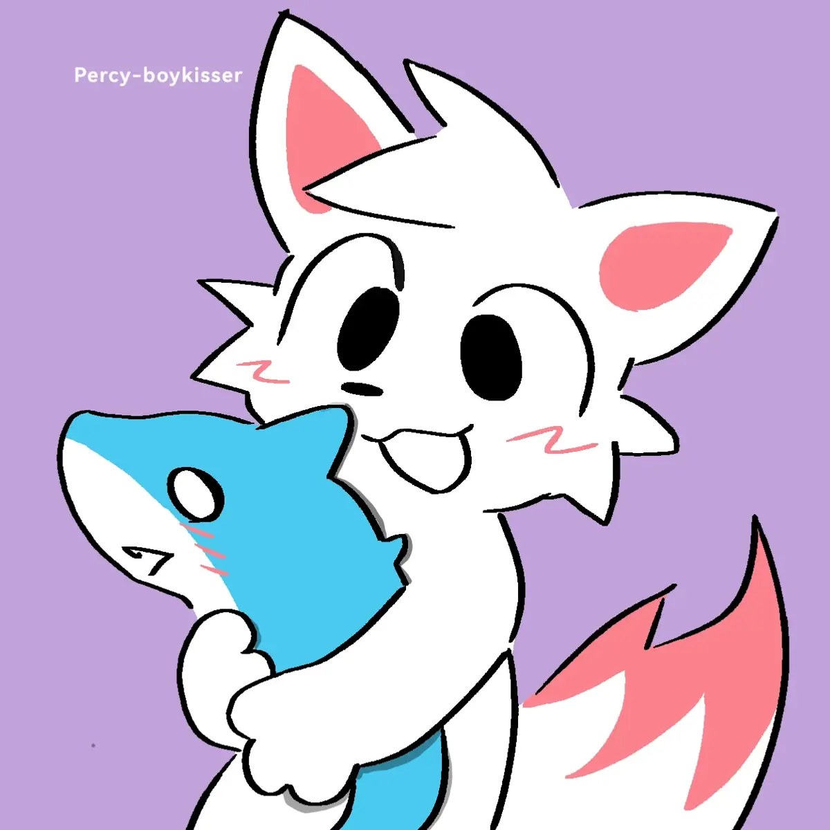 Avatar of Accurate Boykisser 