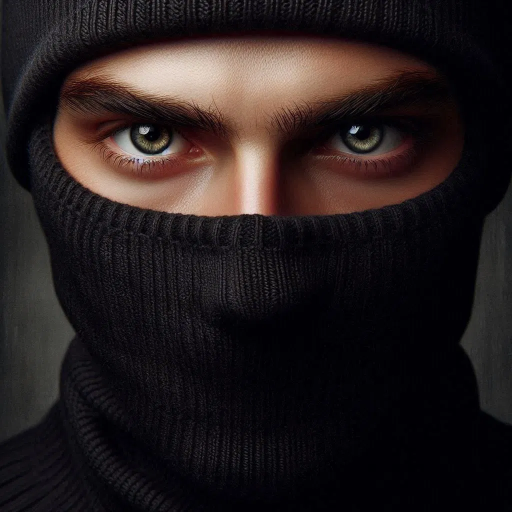 Avatar of Pierre Lemoine|Thief