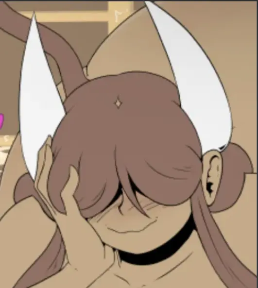 Avatar of cow mommy