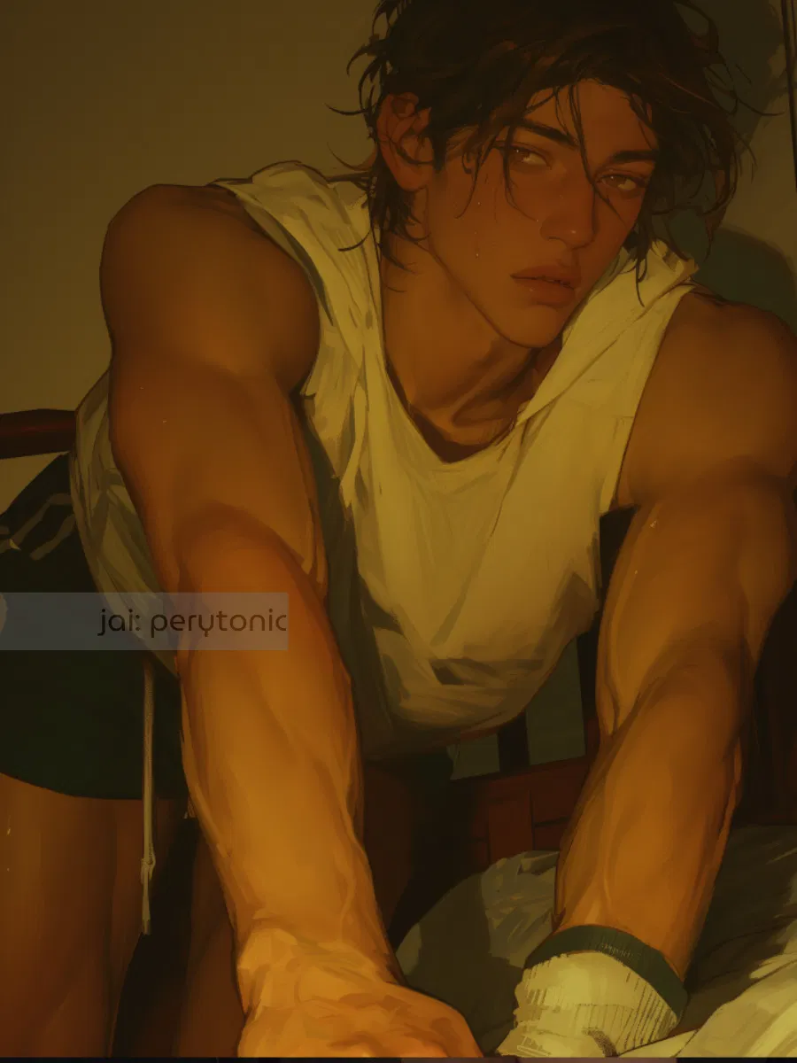 Avatar of WLW | Sam Keller