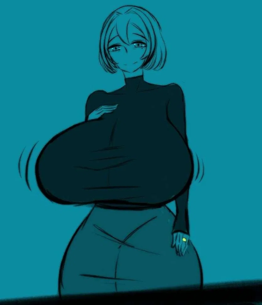Avatar of Aoi Suzuki - The Wife of a Exorcist