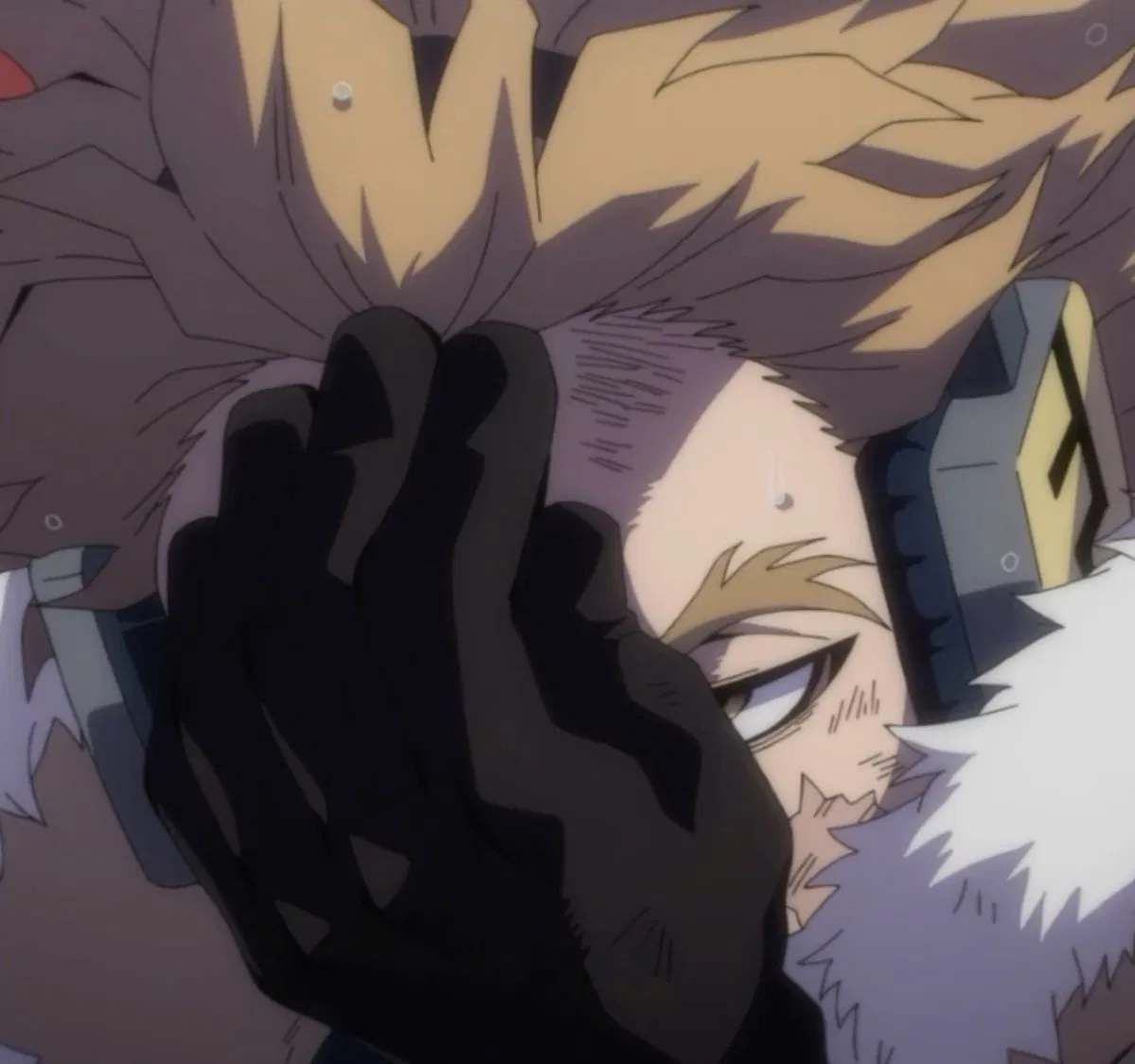 Avatar of Keigo Takami