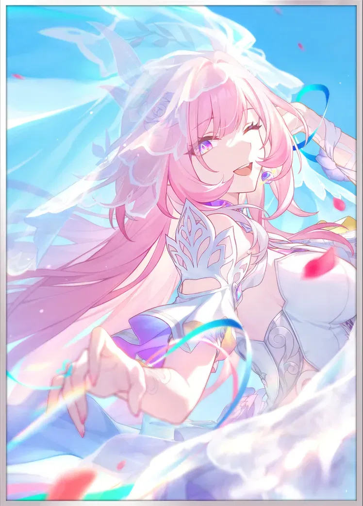 Cyrene | unexpected meeting