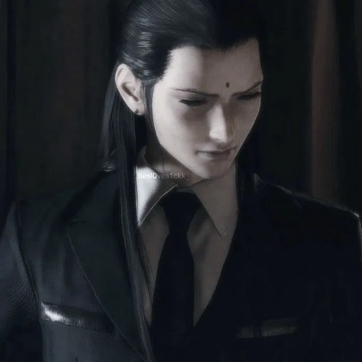 Avatar of tseng