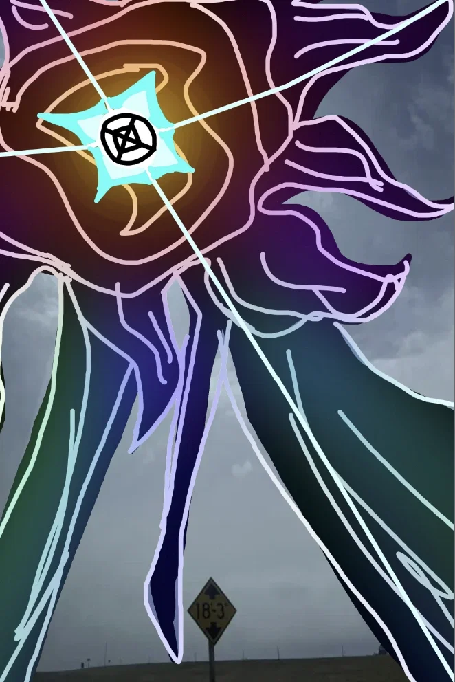 Avatar of ClownPierce