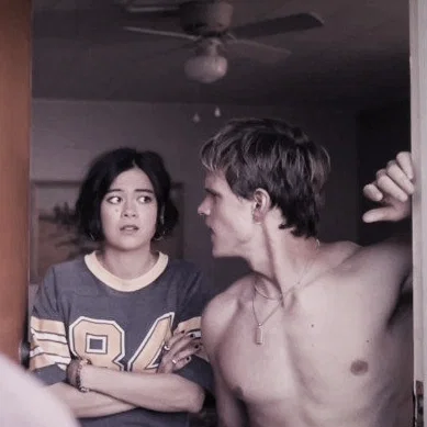 Avatar of Kat Taylor & Bobby Franklin