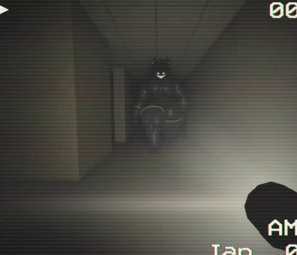Avatar of KarelIa | Found footage