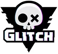 Avatar of !!NOT A BOT GLITCH BEING DOXXED