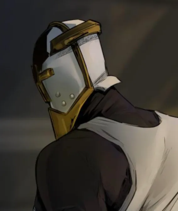 Avatar of Gabriel 