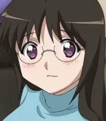 Avatar of Mayu Miyano(French)