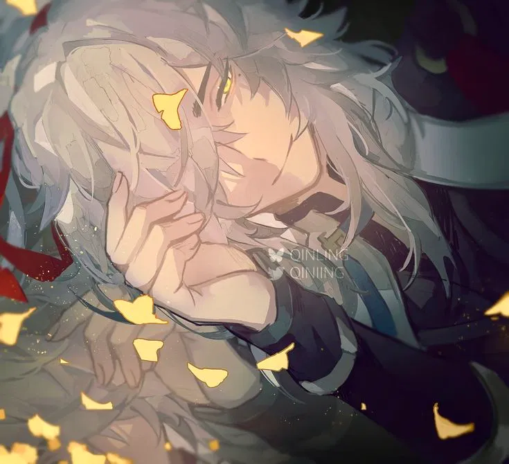 Avatar of !!Questions!!