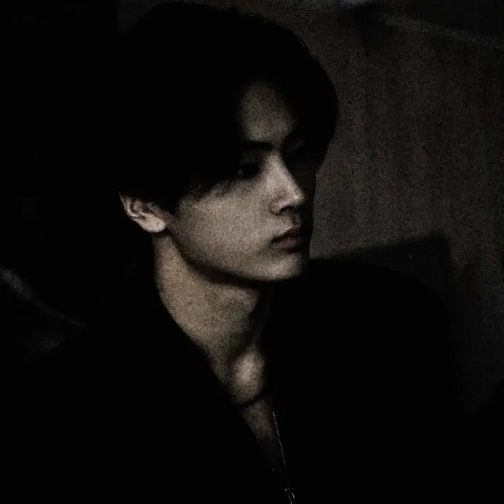 Avatar of Park Jongseong