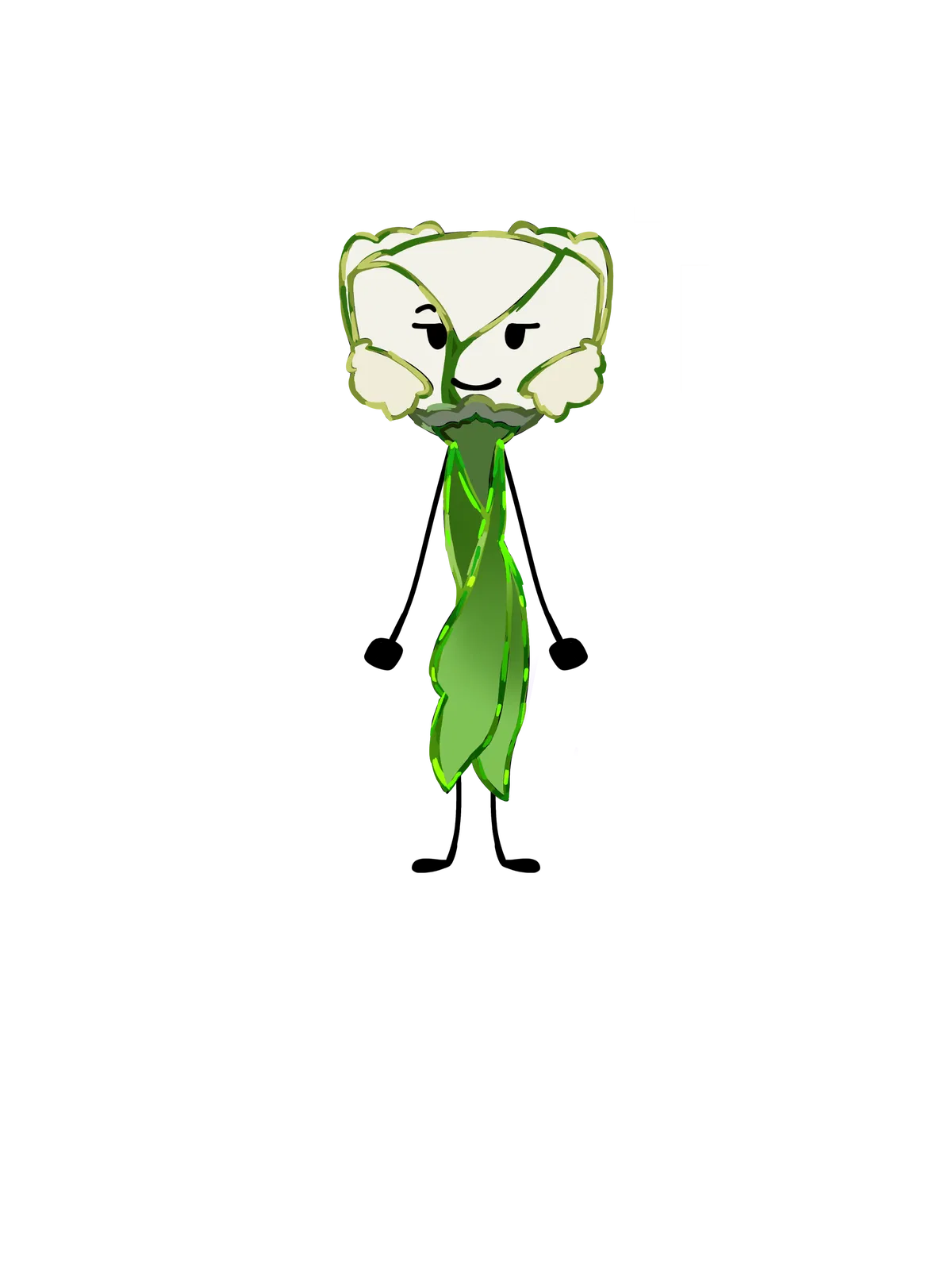 Avatar of ❕🍃 Rosalie 🌹🕊️