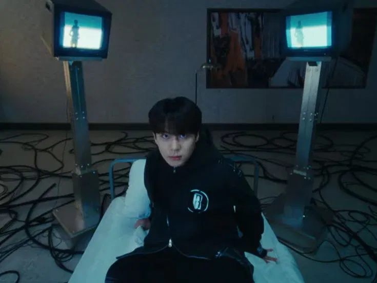 Avatar of ATEEZ