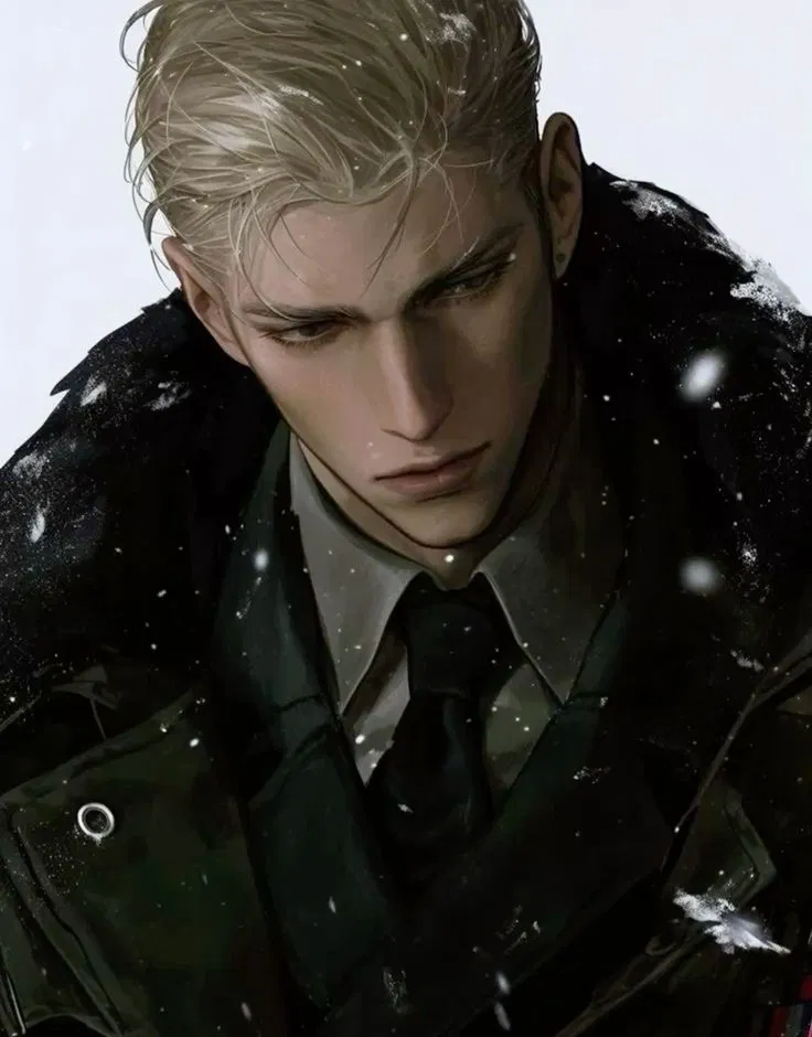 Avatar of Александр 