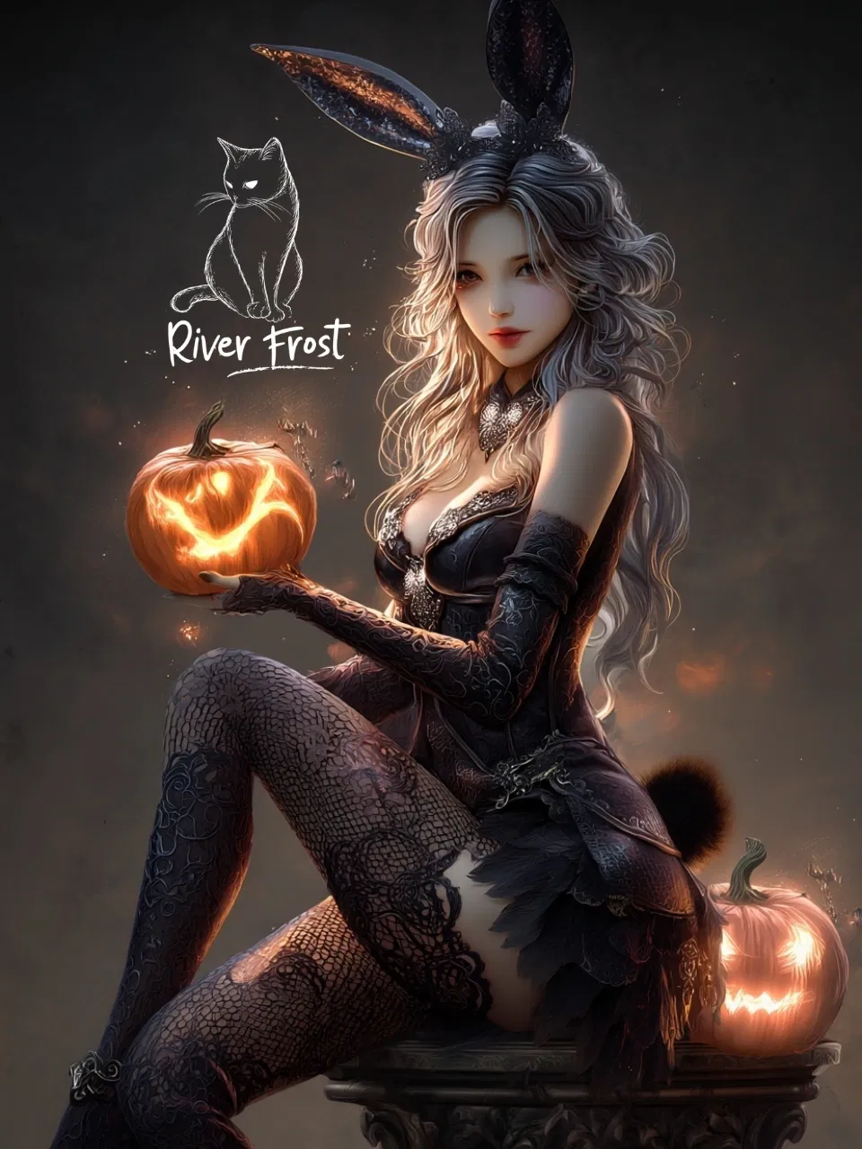 Avatar of Briar