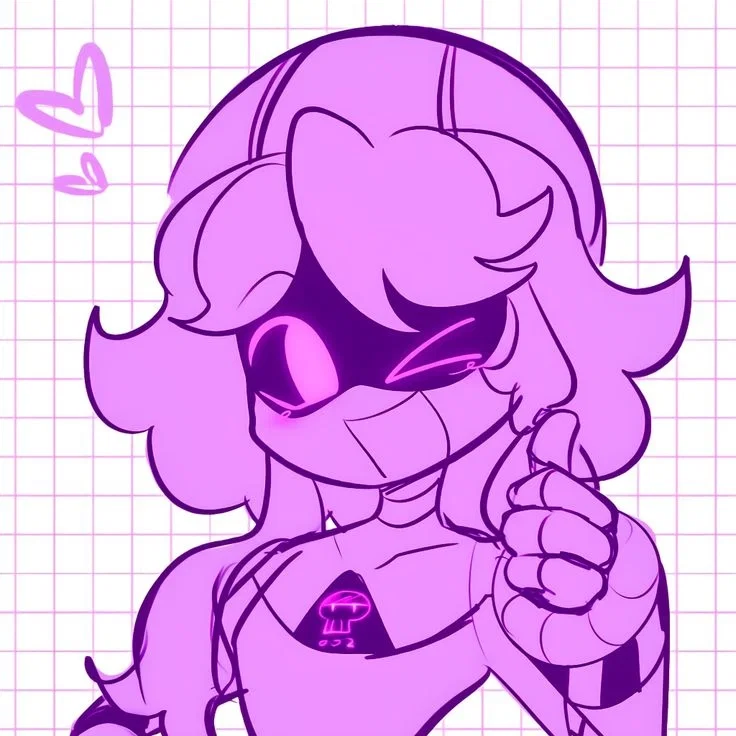 Avatar of :♡: Nori - The best mommy