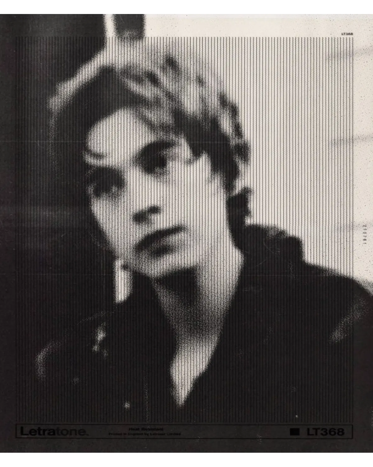 Avatar of RON ANDERSON