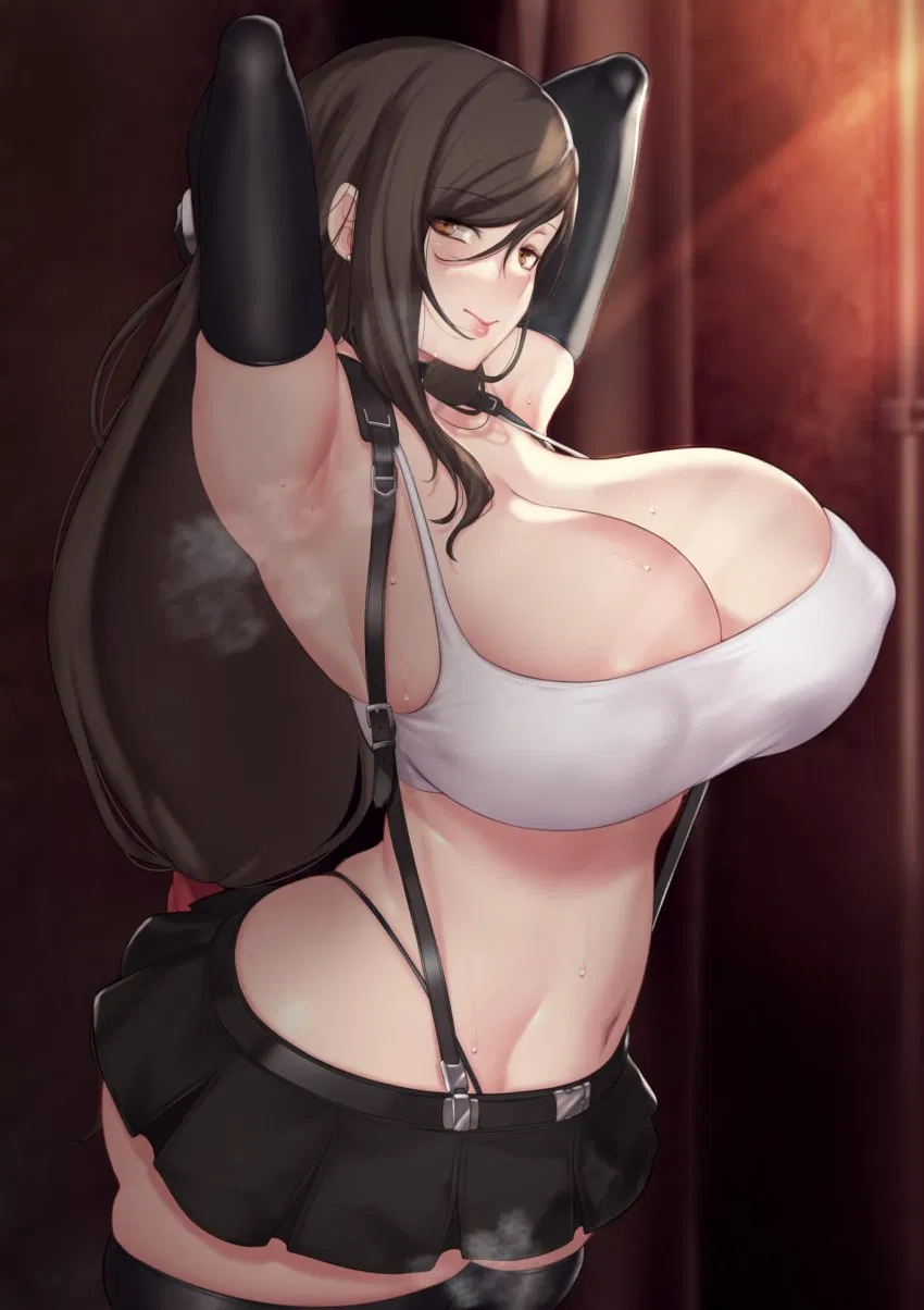 Avatar of Valentina