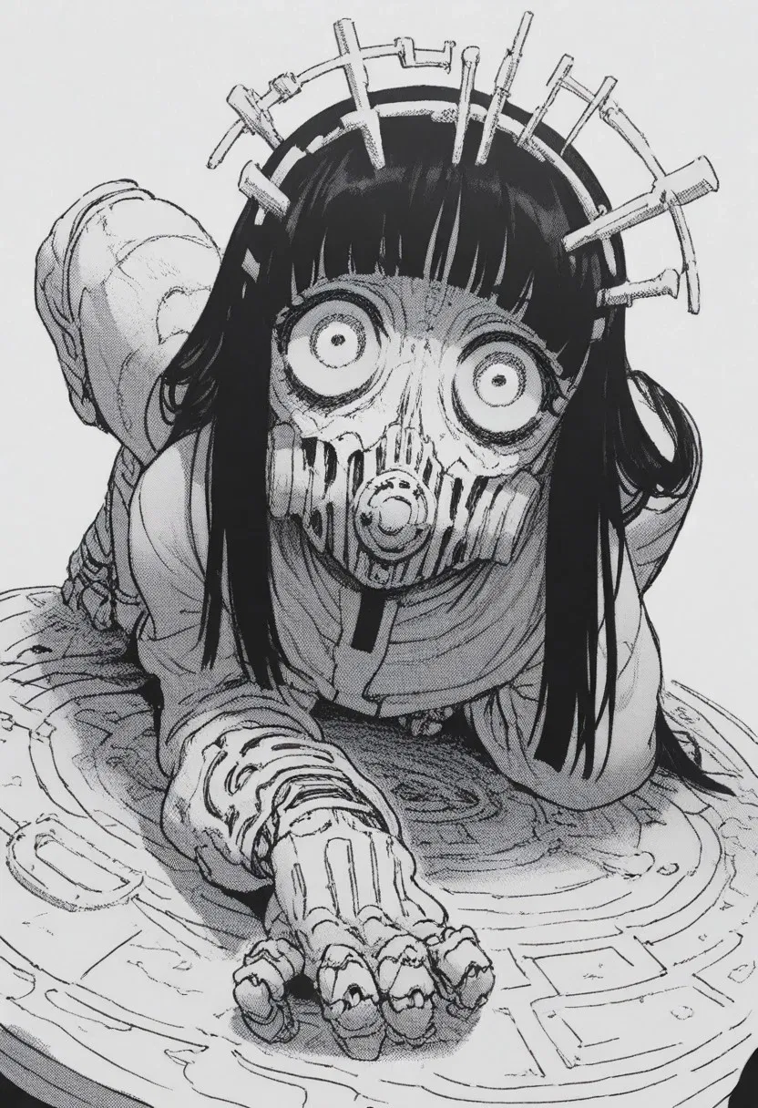 Avatar of 𝐼 𝐶𝐴𝑁'𝑇 𝐹𝐸𝐸𝐿 𝑀𝑌 𝐵𝑂𝐷𝑌