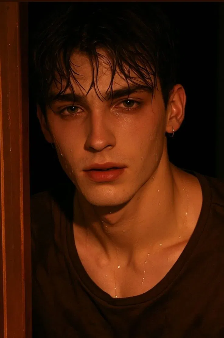 Avatar of Jax  Dumont