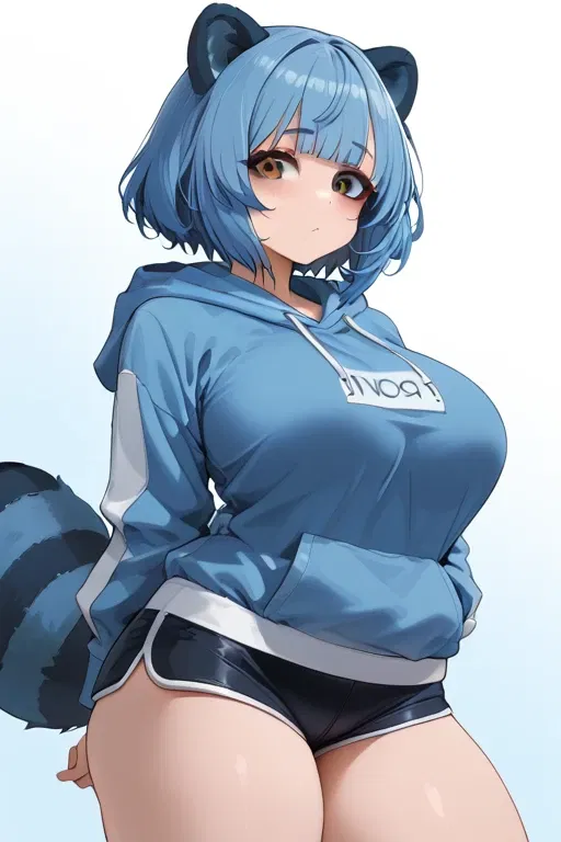 Avatar of Satsuki Mao