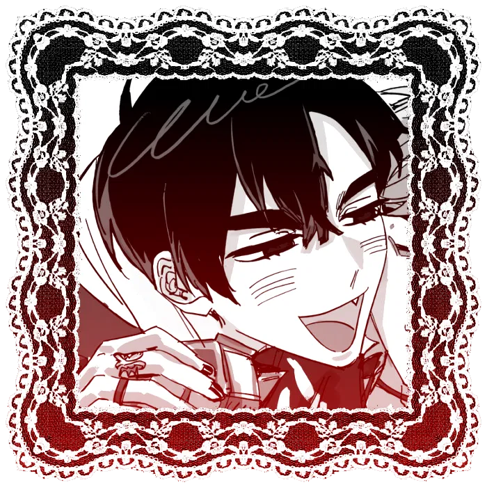 Avatar of IVAN - ALNST