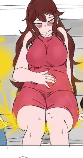 Avatar of Girlfriend