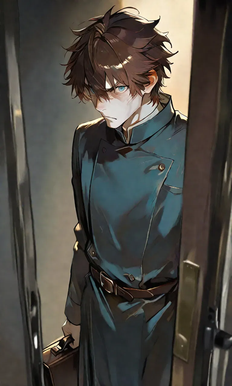 Avatar of Brody Shentylm // 𝙄 𝙜𝙤𝙩 𝙩𝙝𝙖𝙩 𝙗𝙤𝙤𝙢, 𝙗𝙤𝙤𝙢, 𝙥𝙤𝙬