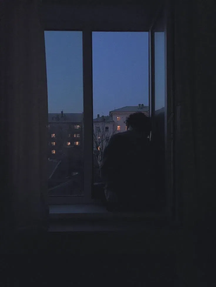 Avatar of Matvey // Rusreal //