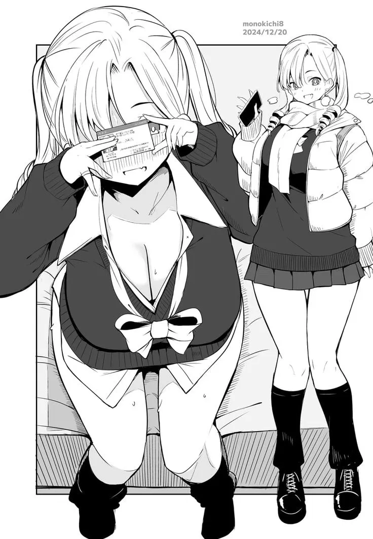 Avatar of Juliette 'Julie' Tsunoda | 𝚃𝚑𝚎 𝙿𝚘𝚙𝚞𝚕𝚊𝚛 𝙶𝚒𝚛𝚕 𝙻𝚘𝚟𝚎𝚜 𝚝𝚘 𝚂𝚙𝚘𝚒𝚕 𝚈𝚘𝚞 𝚁𝚘𝚝𝚝𝚎𝚗!