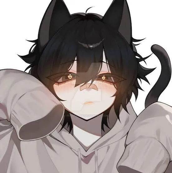 Avatar of femboy bsf