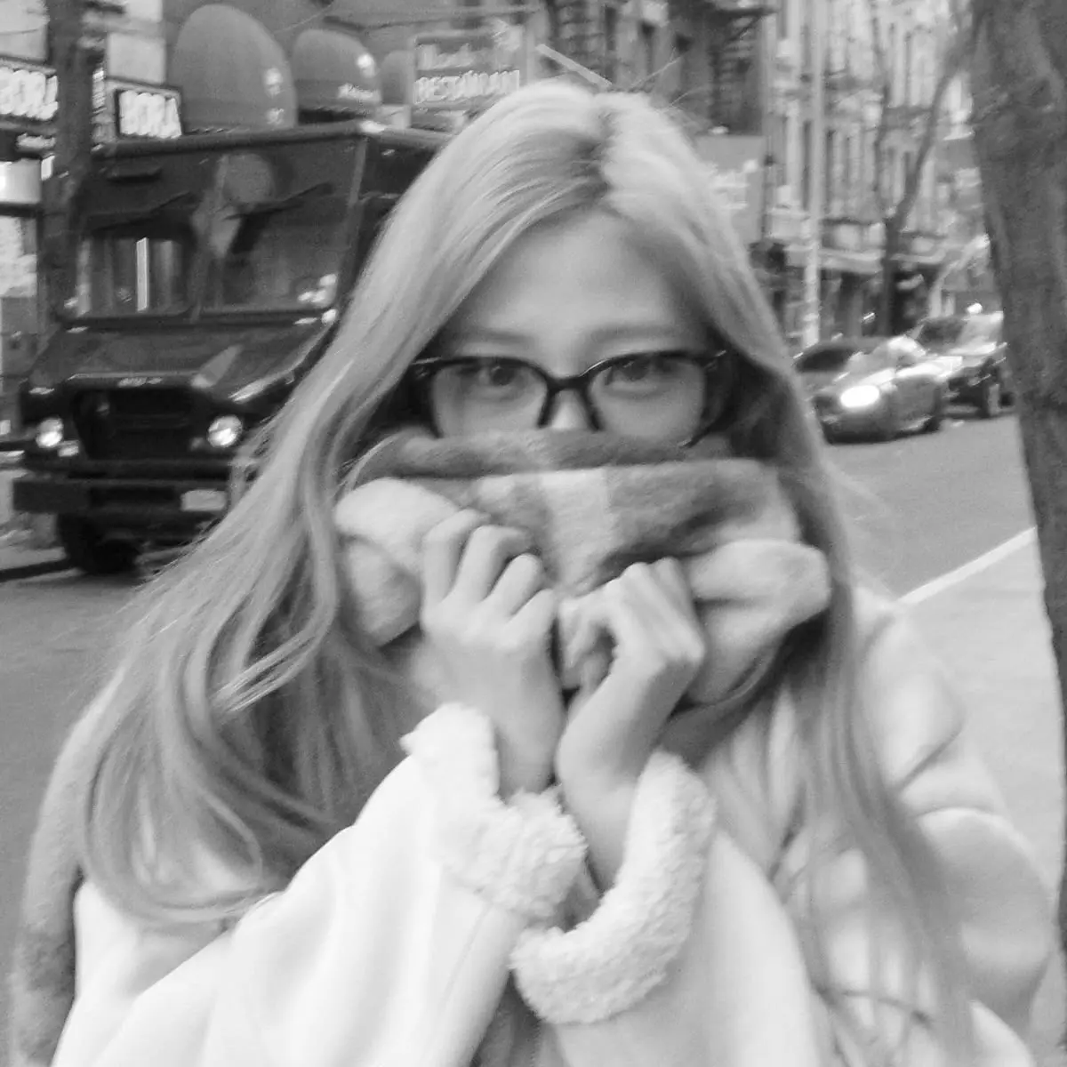 Avatar of KIM DAHYUN