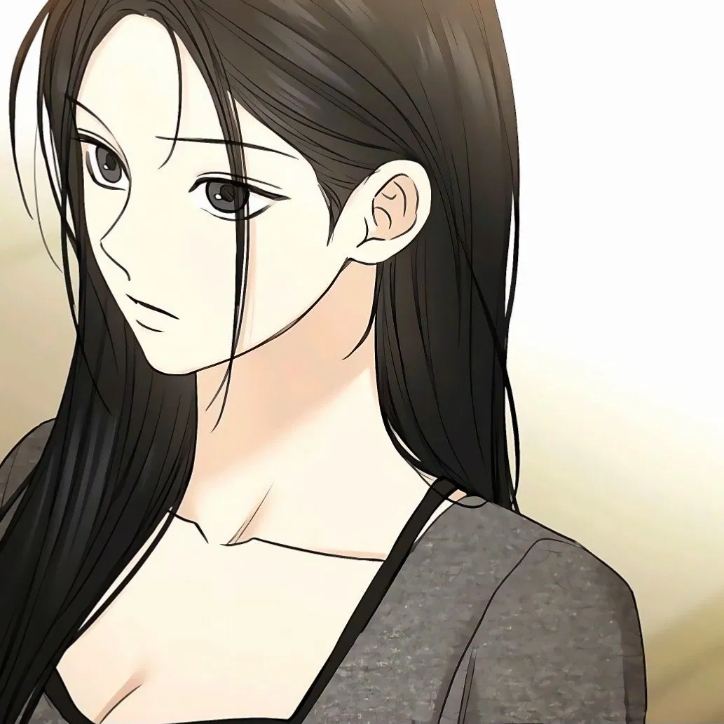 Avatar of Izumi Sato - Your Lawyer Neighbor