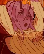 Avatar of Wemmbu (LS)