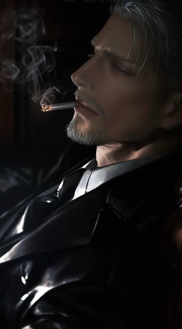 Avatar of Sugar Daddy
